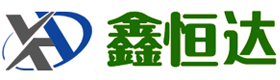 貴州瀝青路面施工
